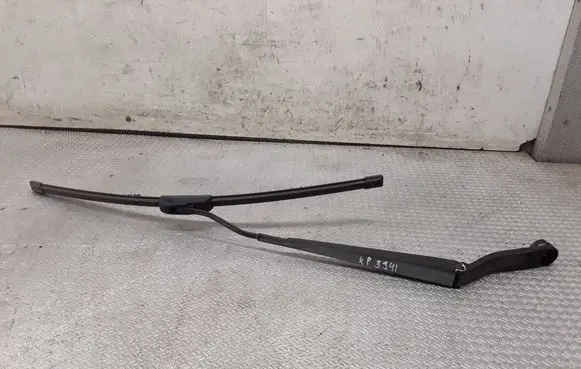 KIA Sorento Windshield/front glass wiper blade 
