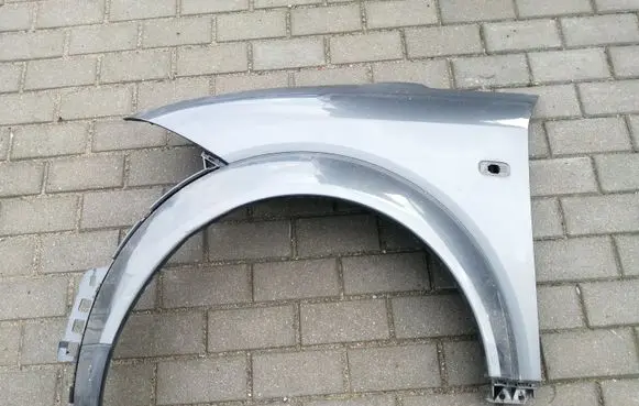 Audi A2 Fender 8Z0821021C