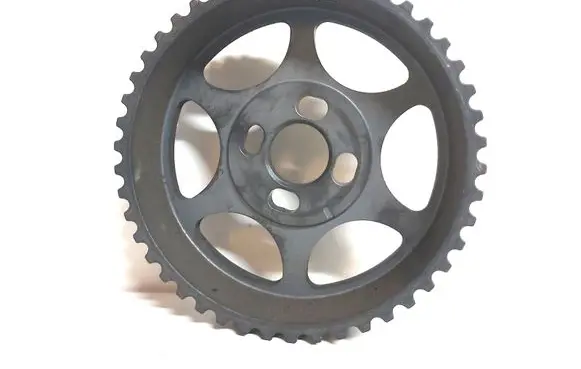 Volvo S60 Camshaft pulley/ VANOS 8642804