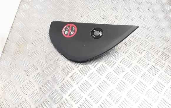 KIA Ceed Other interior part 847861H000