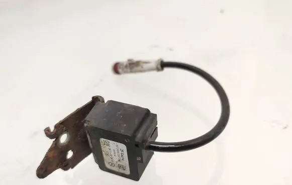 Opel Insignia A Sensor 002455000047 12844594