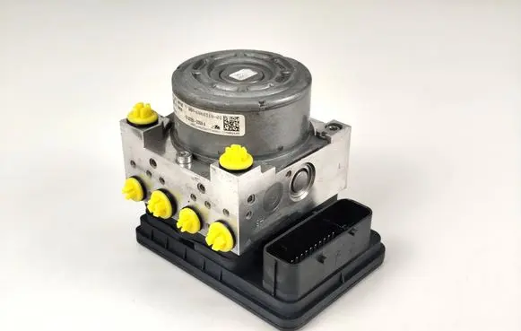 BMW 4 F32 F33 ABS Pump 6868318 10022003594 6868319