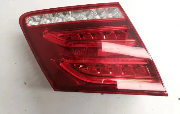 Mercedes-Benz E W212 Tailgate rear/tail lights A2129069702