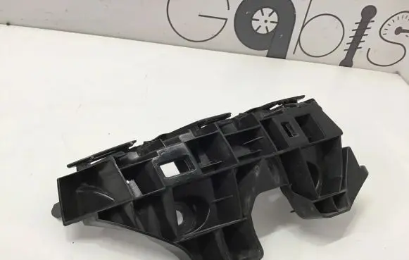 Volkswagen Arteon Shooting Brake Rear bumper mounting bracket 3G8807483