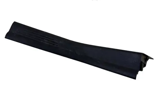 Volvo V50 Rear sill trim cover 8641786