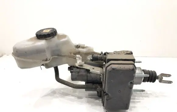 Toyota Corolla E210 E21 Brake booster 47270-47040