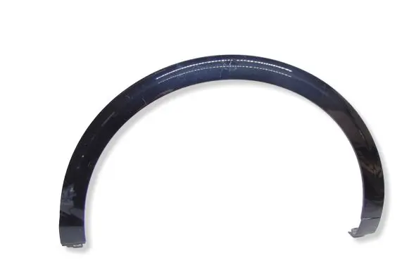 Genesis GV70 Front arch trim 877F2AR000