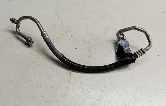Mazda CX-5 Air conditioning (A/C) pipe/hose A51WFAW471841