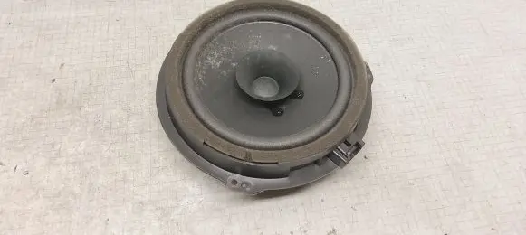 Ford Focus ST Rear door speaker AA6T18808