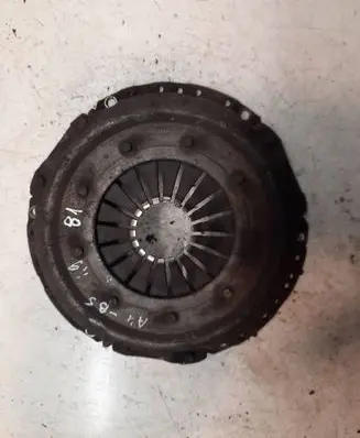 Volkswagen PASSAT B5 Pressure plate 