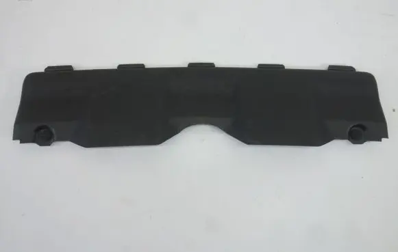Land Rover Freelander 2 - LR2 Front piece kit 17K950