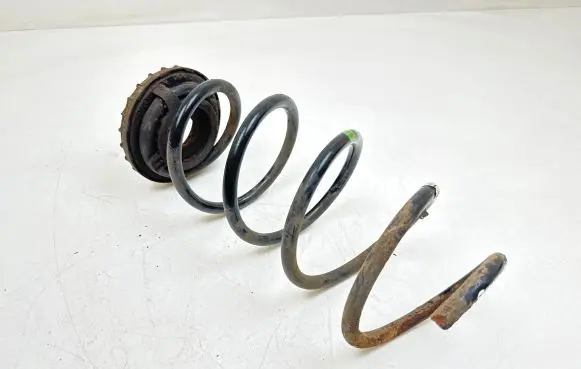 Honda Civic Front coil spring