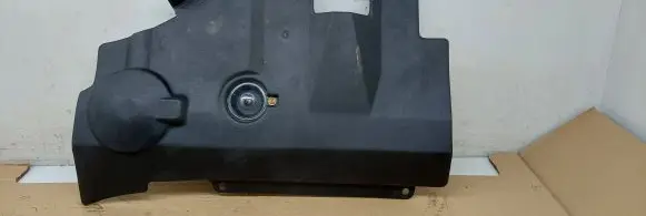Ford Probe Dashboard lower bottom trim panel 64520 G469 7C143