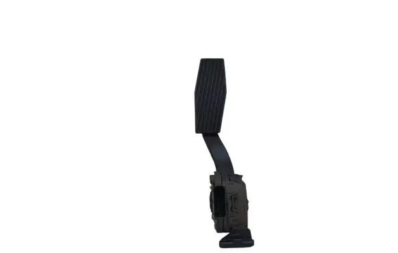 Opel Insignia A Accelerator throttle pedal 13237352 6PV00976500