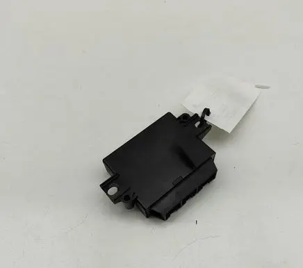 Volkswagen Amarok Parking PDC control unit/module 7E0919475AA