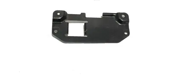 Toyota C-HR I Distronic sensor bracket 88215F4010 23380