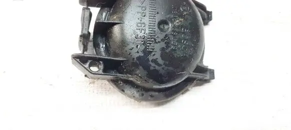 Mercedes-Benz A W168 Headlight/headlamp dust cover 1305239069