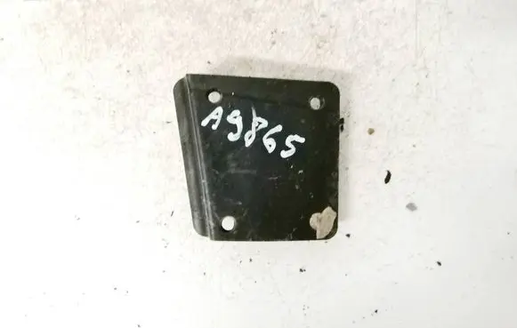 Opel Astra H Other interior part acb69084