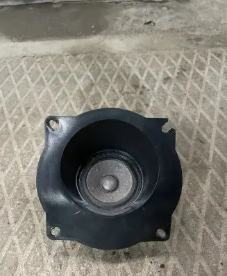 Volvo S40, V40 Front door speaker 30858467 902275472021