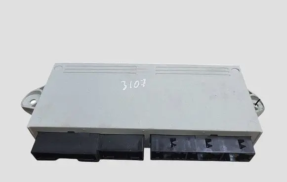 BMW 7 E65 E66 Door control unit/module 6964142