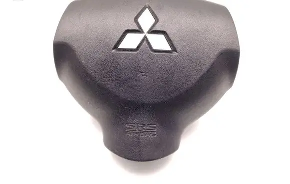 Mitsubishi ASX Steering wheel airbag 7030A249XA