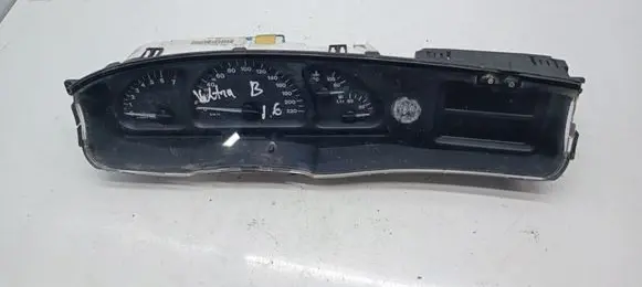 Opel Vectra B Speedometer (instrument cluster) 90569785KK