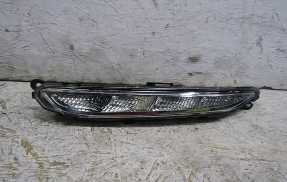 Ford Kuga I LED Daytime headlight BV41-13D273-AA