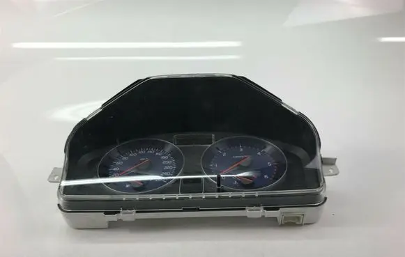 Volvo V50 Speedometer (instrument cluster) 30695995 K4267