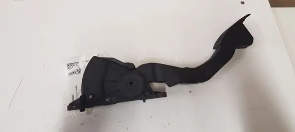 Ford Focus Accelerator throttle pedal 4M519F836BK 6PV00864134