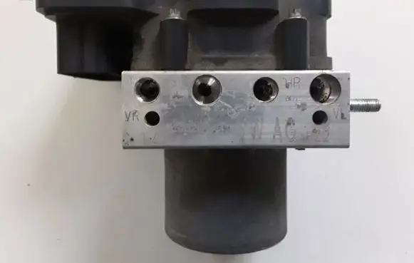 Audi A1 ABS Pump 6C0907379P