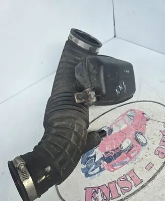 Nissan Navara Air intake hose/pipe EB301