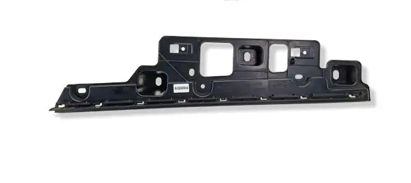 BMW i8 Other body part 7351137 51647351137 18951610