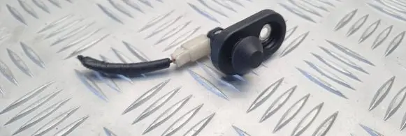 Lexus IS 220D-250-350 Front door sensor