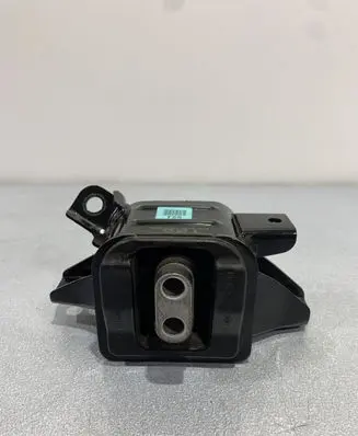 KIA Stonic Gearbox mount 21824H8100
