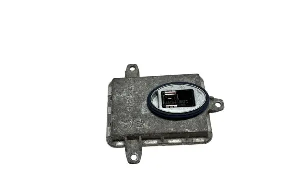 BMW 3 F30 F35 F31 Headlight ballast module Xenon 7317408 13073293180 10EEG120223