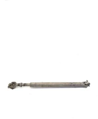 Toyota 4 Runner N120 N130 Middle center prop shaft 