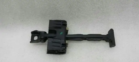 BMW 5 GT F07 Rear door check strap stopper 7197874