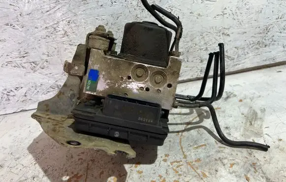 Mazda 6 ABS Pump
