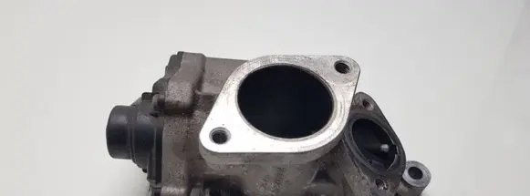 Renault Scenic II - Grand scenic II EGR valve A2C53025930 A2C53026301 8200609274