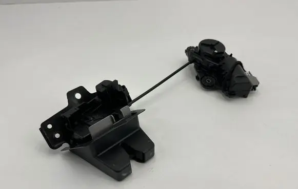 Volvo XC40 Tailgate/trunk/boot lock/catch/latch 31484699 3134995 A080106