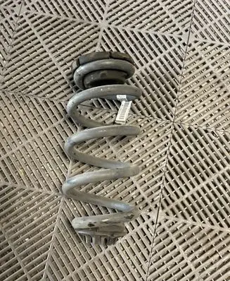 Dodge Durango Rear coil spring 05168289AB