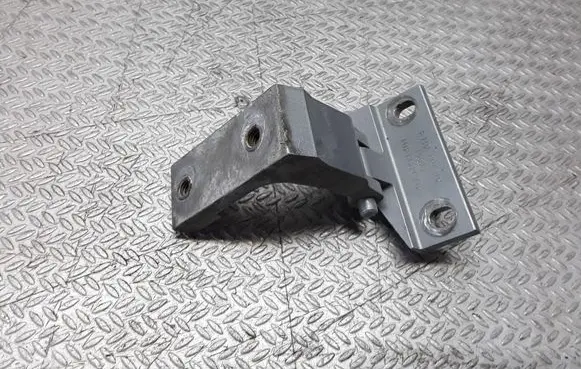 Audi A8 S8 D2 4D Rear door upper hinge 4D0833401