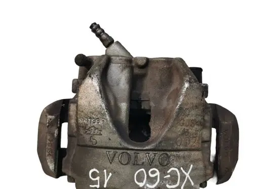 Volvo XC60 Front brake caliper 956GJS