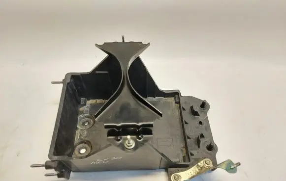 Mazda CX-30 Battery bracket BCJH56041JLK01