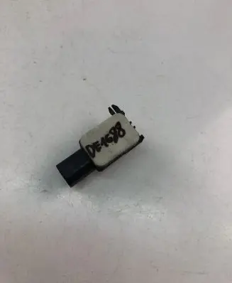Volvo V70 Airbag deployment crash/impact sensor 31264396