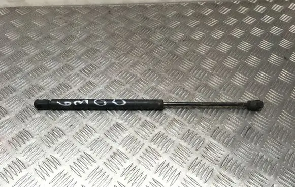 Skoda Fabia Mk1 (6Y) Front bonnet/hood damper/strut