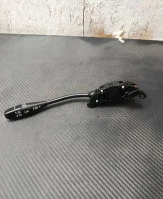 Mercedes-Benz A W169 Cruise control stalk A1695450004 28219113076