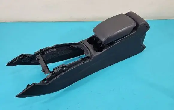 Audi Q5 SQ5 Armrest 8R0864981 IMPRK1518136