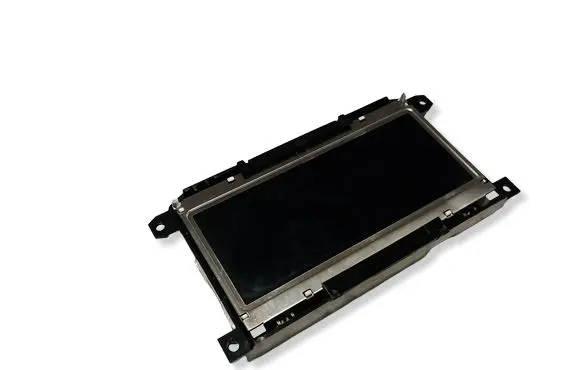 Audi Q7 4L Screen/display/small screen 4F0919603