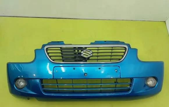 Suzuki Wagon R+ Front bumper 71711-83E20